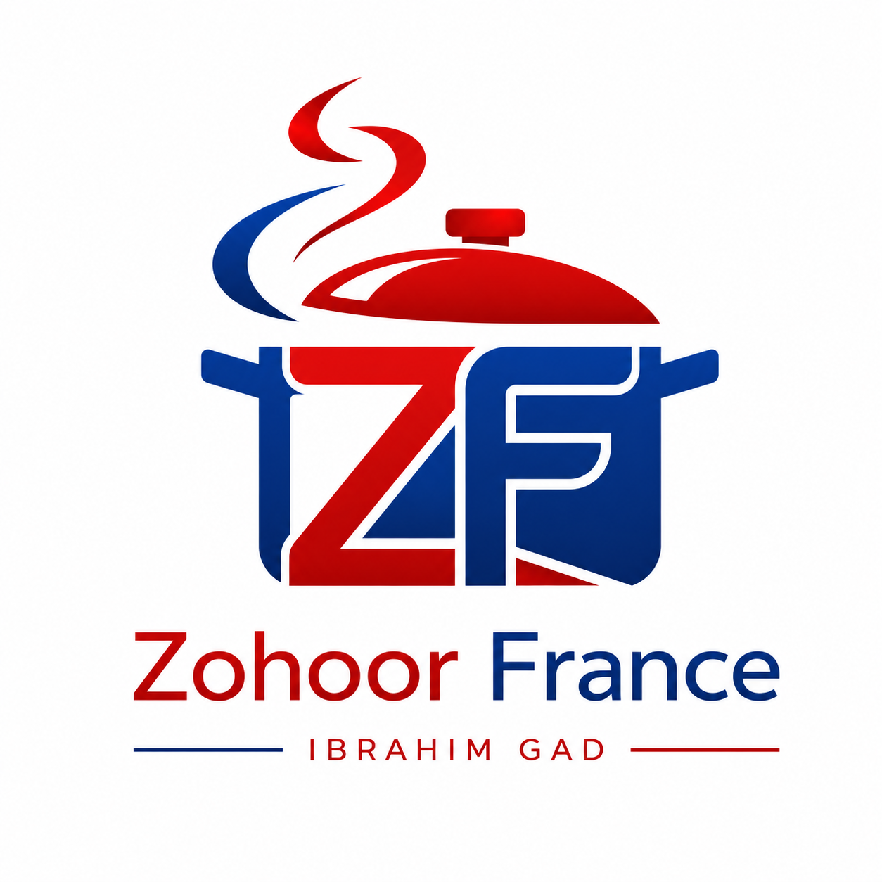 Zohoor France
